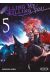 Killing me killing you tome 5