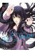 Mieruko-chan - slice of horror tome 9