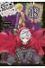 Danmachi sword oratoria tome 18
