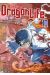 Goodbye dragon life tome 10