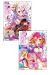 No game no life - pack découverte tomes 1 et 2