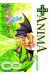 + anima tome 8