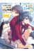 Classroom of the elite tome 6