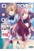 Classroom of the elite tome 7