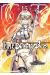 Fate/Apocrypha tome 15