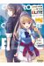 Classroom of the elite tome 8