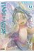 Made in abyss tome 13