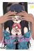 Mieruko-chan - slice of horror tome 10