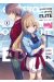 Classroom of the elite tome 9