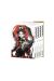 Bungô stray dogs beast - pack or tomes 1 à 4