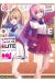 Classroom of the elite tome 12