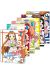 Mai Ball ! - pack tomes 7 à 12