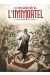 La malédiction de l'immortel