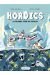 Nordics tome 1