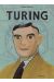 Turing