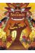 Namasté tome 3