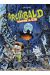 Archibald tome 4