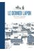 Le dernier lapon