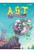 A.S.T tome 5