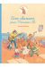 L'école de Zéline tome 2