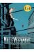 Villevermine tome 1