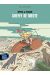 Stig & Tilde tome 2