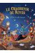 Le chasseur de rêves tome 3