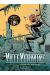 Villevermine tome 2