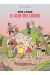 Stig et Tilde tome 3