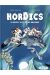 Nordics tome 2