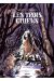 Les trois chiens