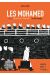 Les Mohamed