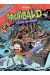 Archibald tome 5