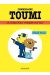Commissaire Toumi