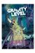 Gravity level volume 1