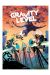 Gravity level tome 2