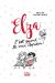 Elza c'est quand tu veux, Cupidon !