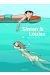 Simon & Louise