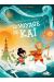 Le voyage de Kaï