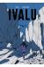 Ivalu