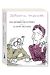 Catherine Meurisse - coffret