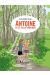 Antoine et la fille trop bien