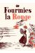 Fourmies la rouge