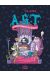 AST - intégrale tome 1