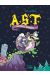 AST - intégrale tome 2