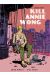 Kill Annie Wong