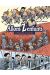 Allons z'enfants tome 1