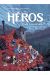 Héros tome 1