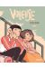 Voleuse
