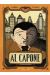 Al Capone